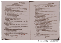 civics worksheet.pdf